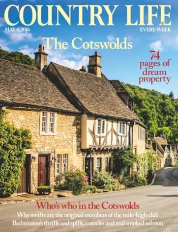 Luxury Cotswolds Cottage Optional Hot Tub, คาสเซิลโคมบ์ ภายนอก รูปภาพ